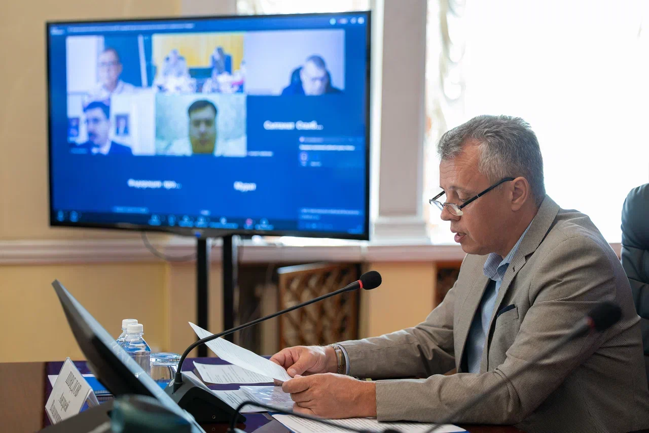 обложка новости