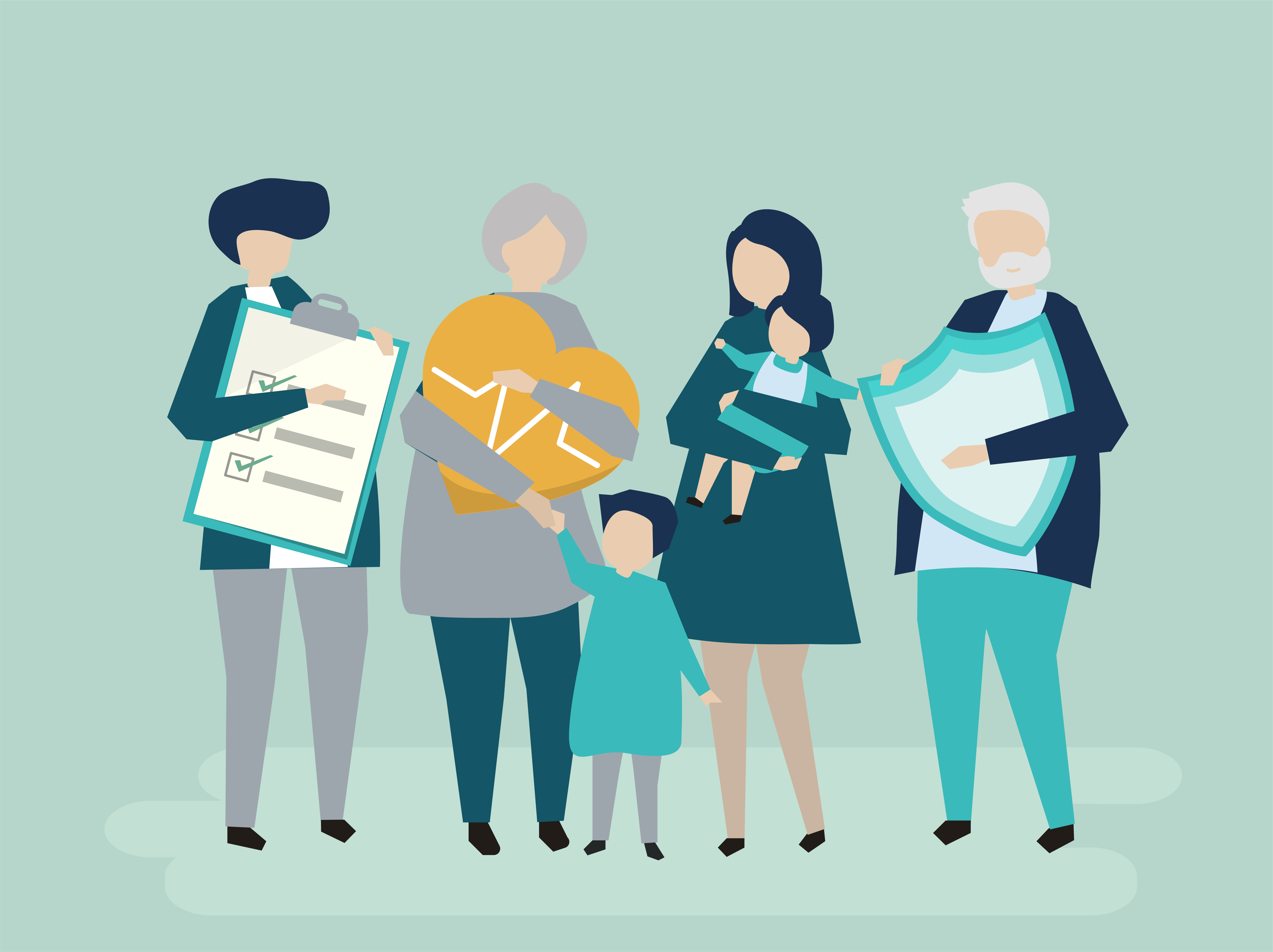 обложка новости