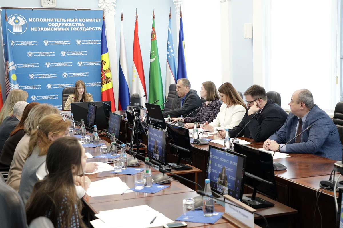 обложка новости