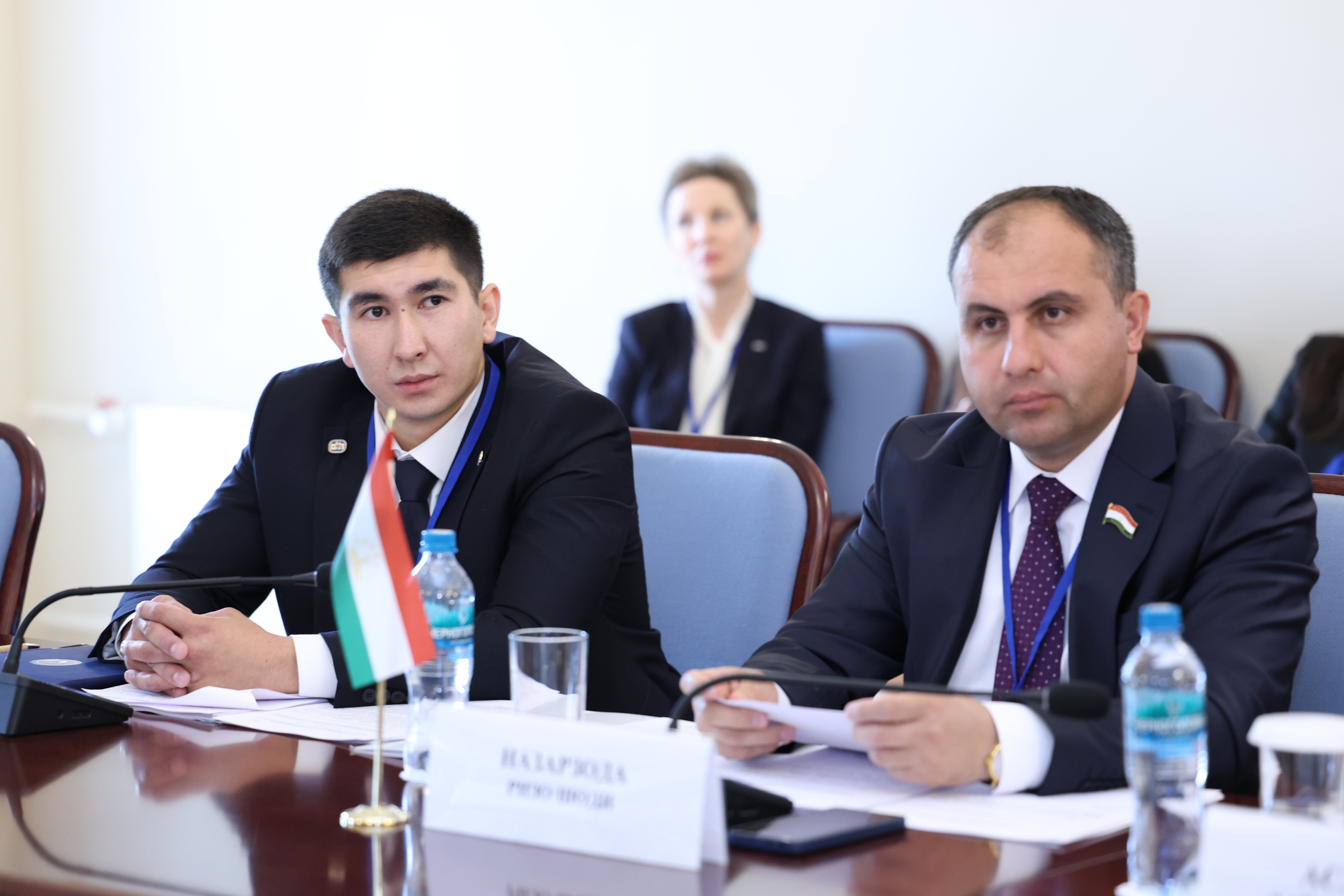 обложка новости