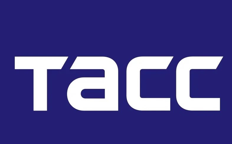 Фото: ТАСС