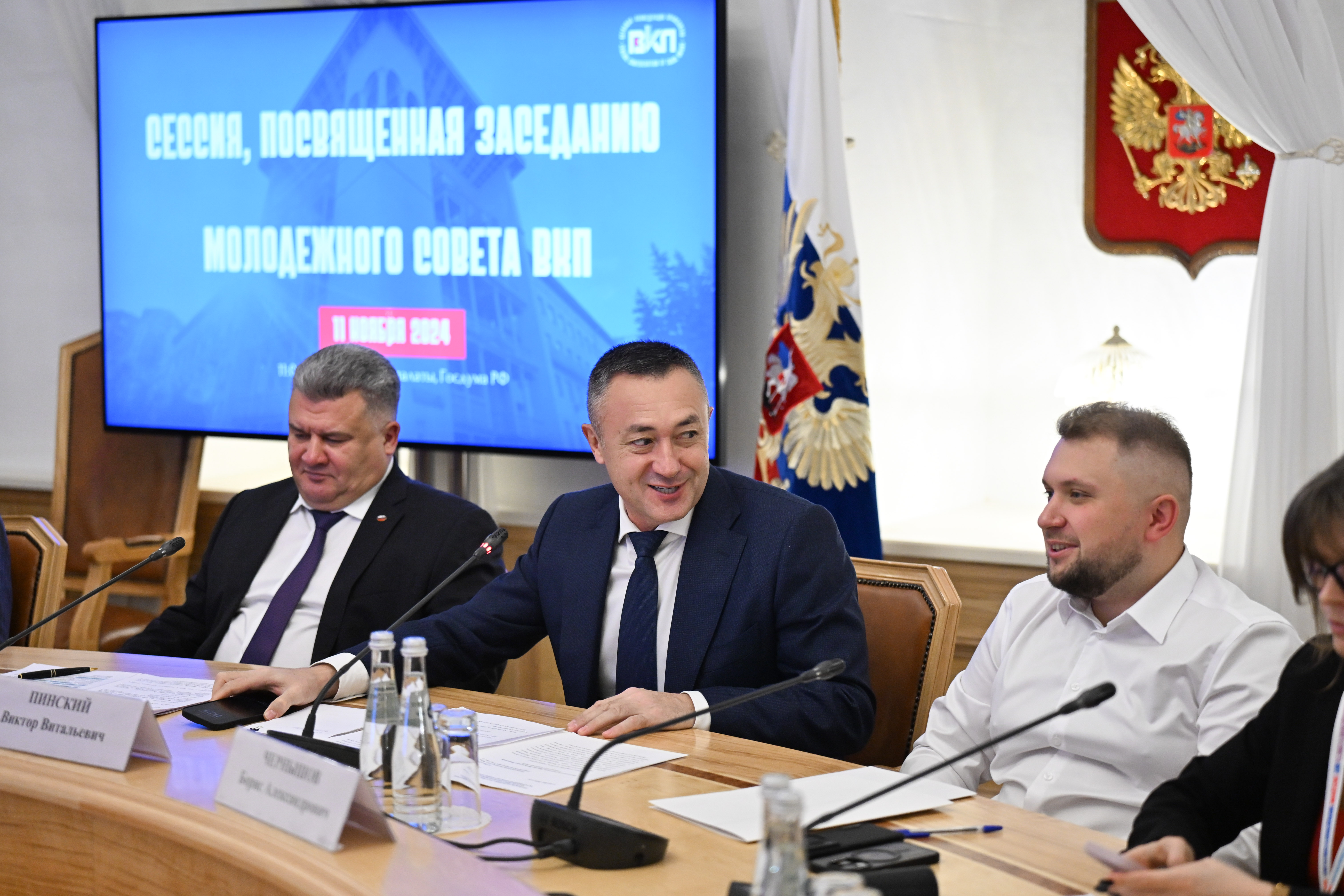 обложка новости