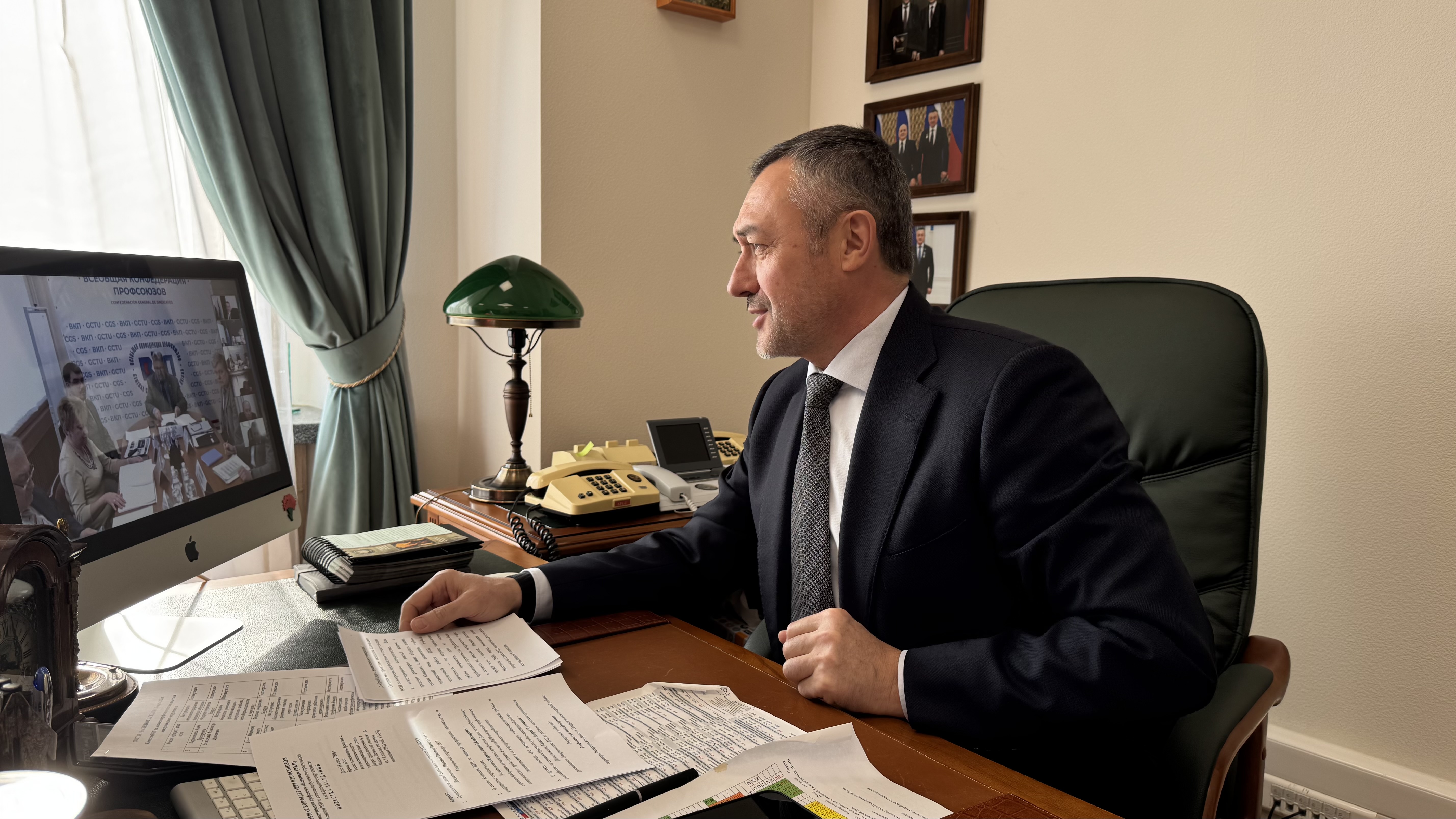 обложка новости