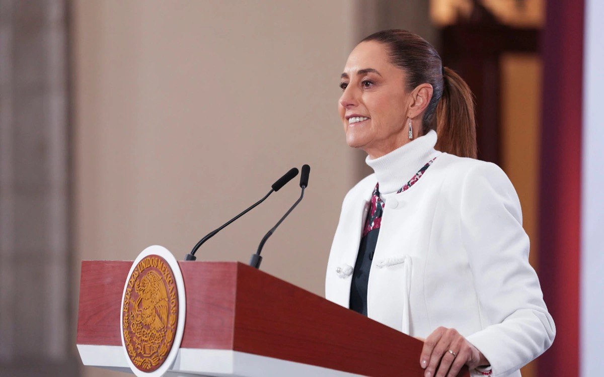 Законодательное сокращение рабочей недели в Мексике: новый этап трудовых реформ 