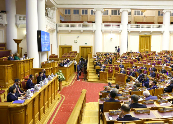 обложка новости