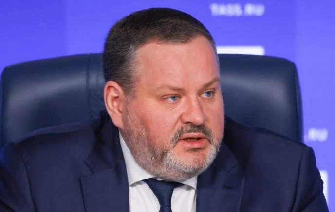 обложка новости