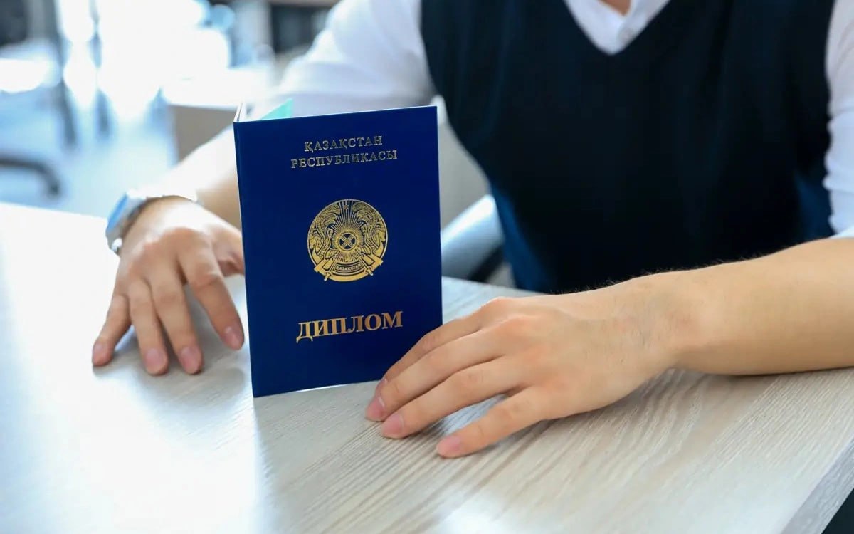 Фото: kazinform_news