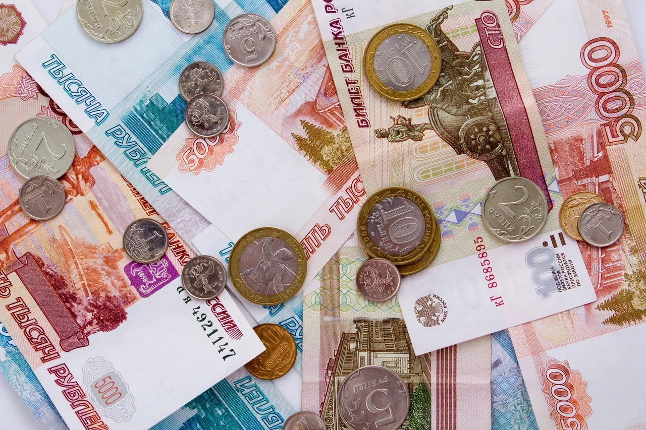 обложка новости