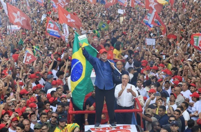 Фото: cut.org.br
