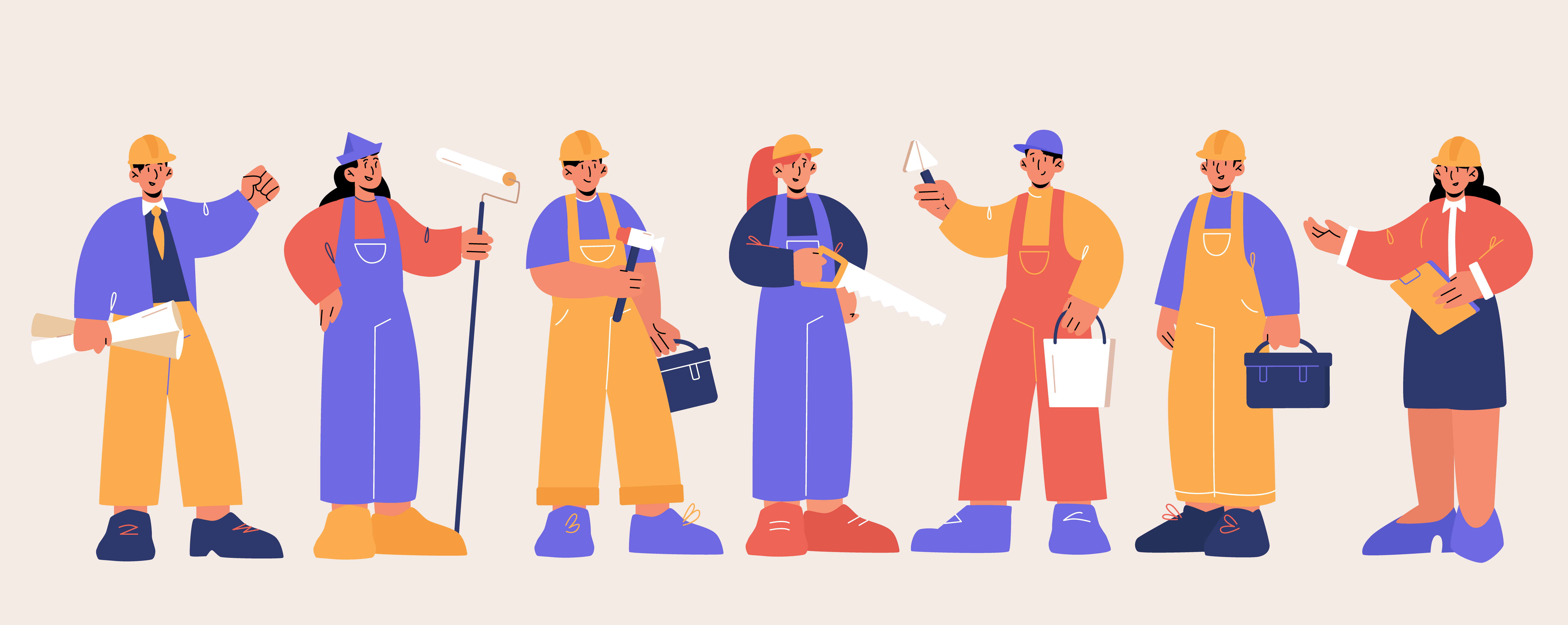 обложка новости