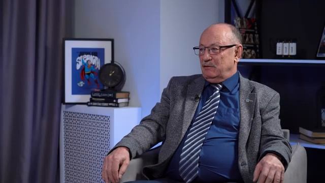 Генеральный секретарь Казахстанской конфедерации труда Мурат Машкенов в интервью каналу Check Point Talk объяснил необходимость закрепления прав профсоюзов в новой Конституци