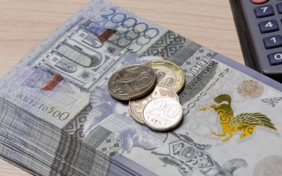 Фото: kazinform_news