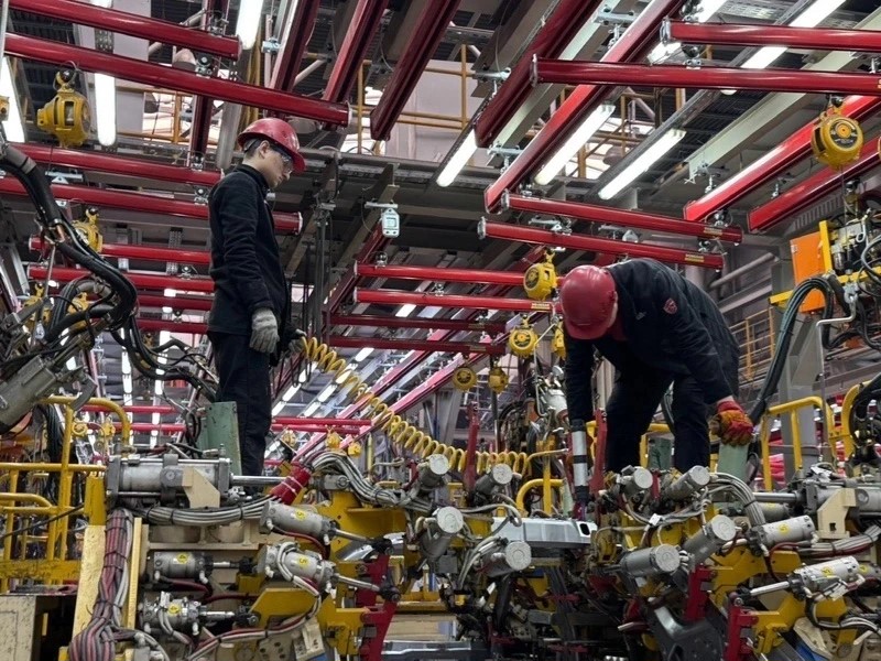 обложка новости