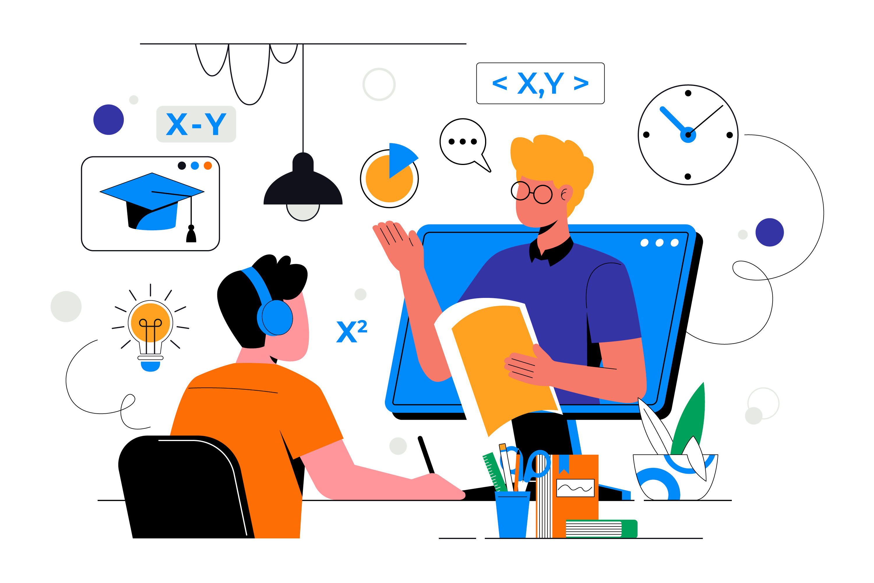 The Path to Digital Sovereignty: Kazakhstan Plans to Train One Million IT Specialists