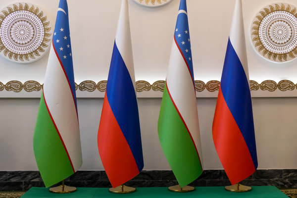 обложка новости