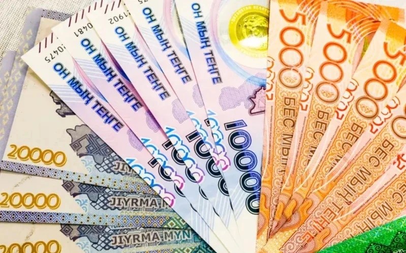 обложка новости