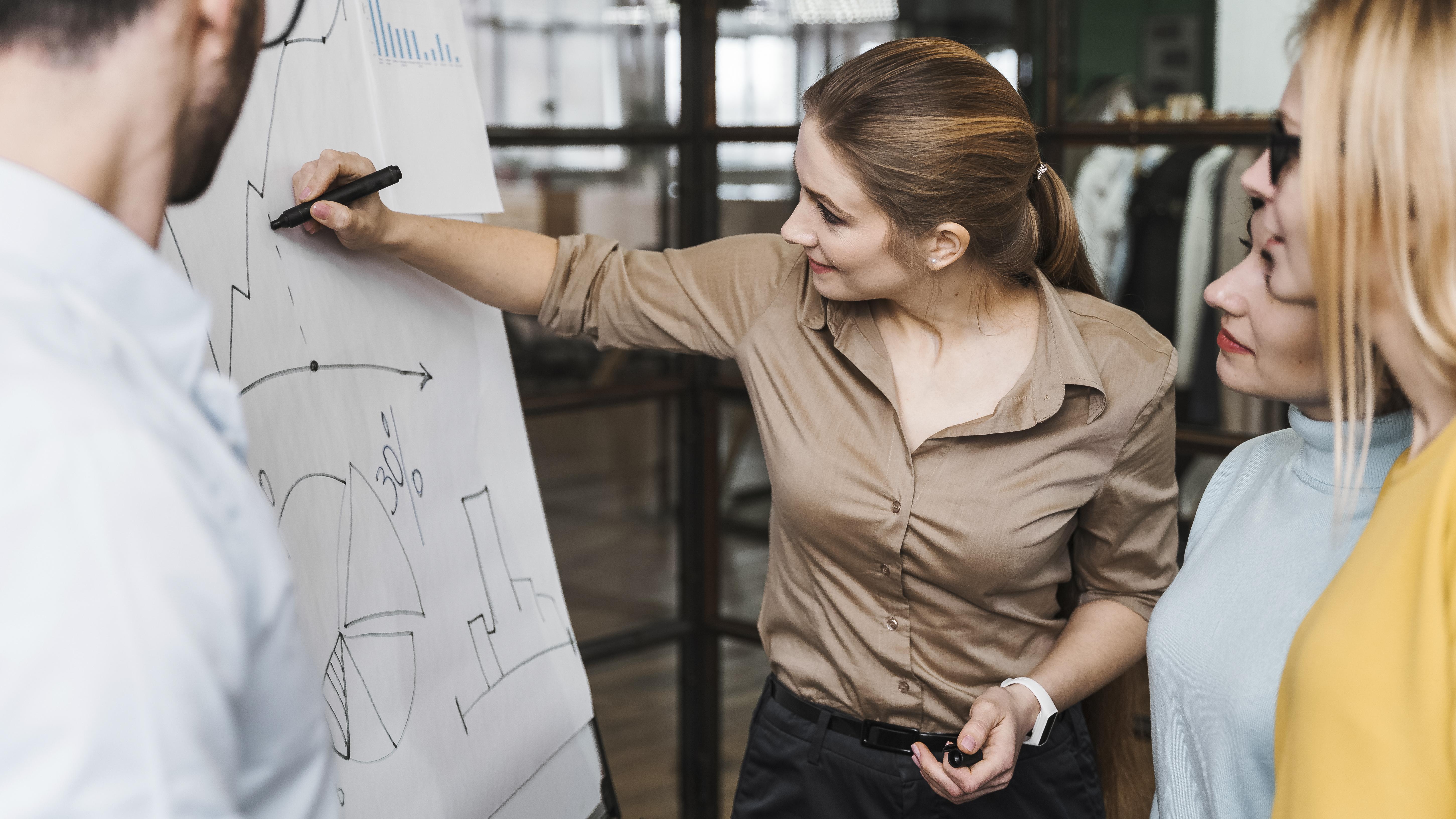 Развитие профессиональных компетенций специалистов в области качества обсудят на заседании комиссии по экономическим вопросам при Экономическом Совете СНГ