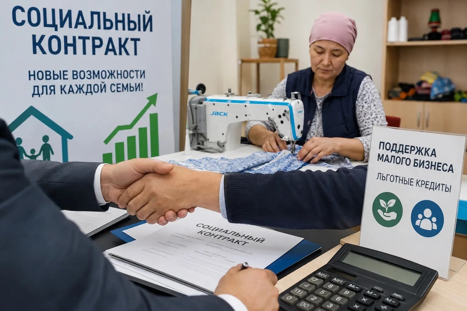 обложка новости