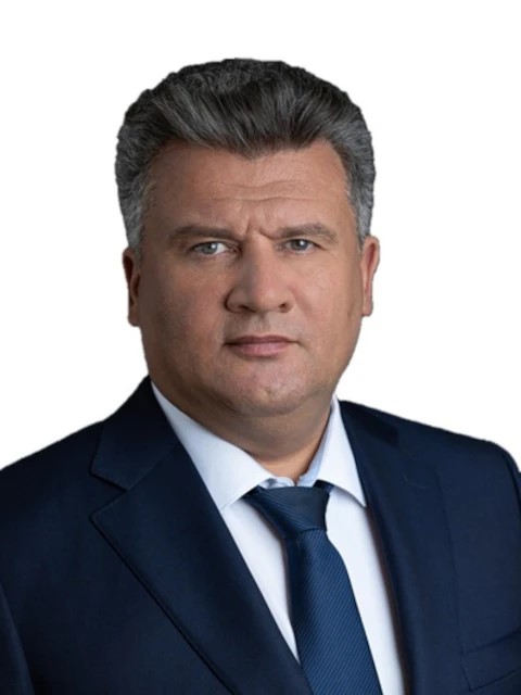 korchagin.jpg