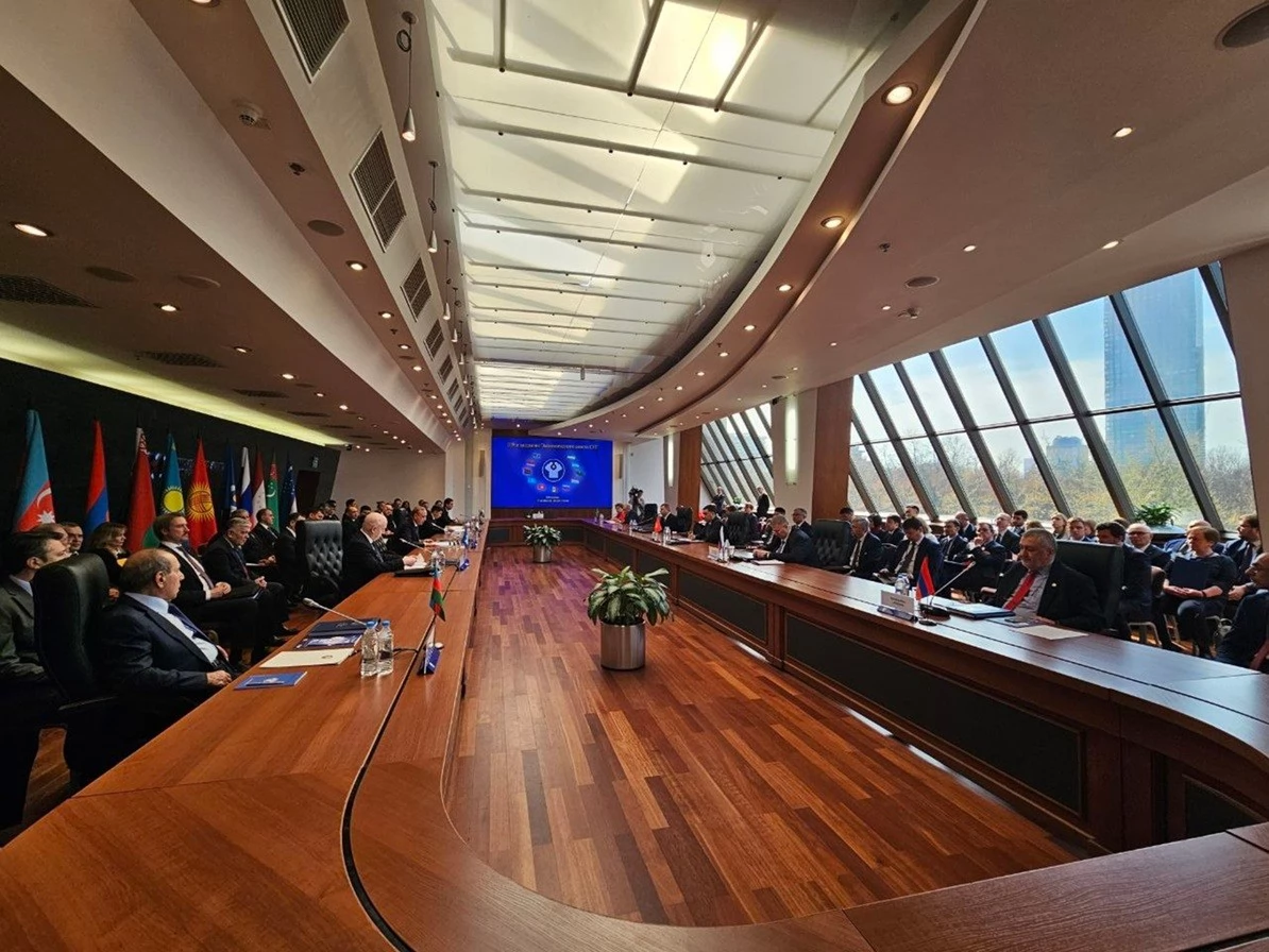 обложка новости