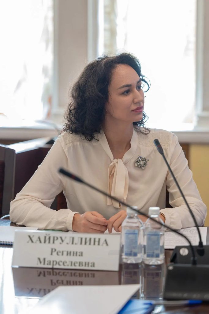 Регина Хайруллина.jpg