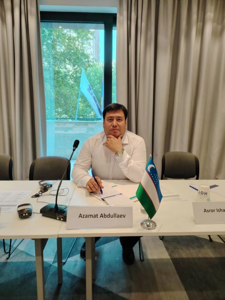 Азамат Абдуллаев.jpg