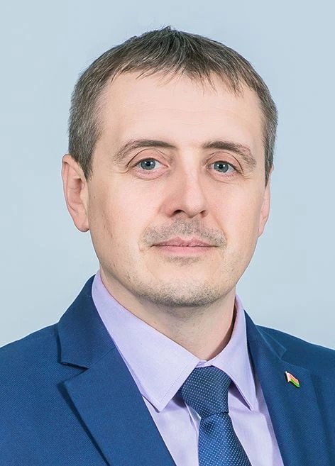 Дмитрий Алексейчик.jpg
