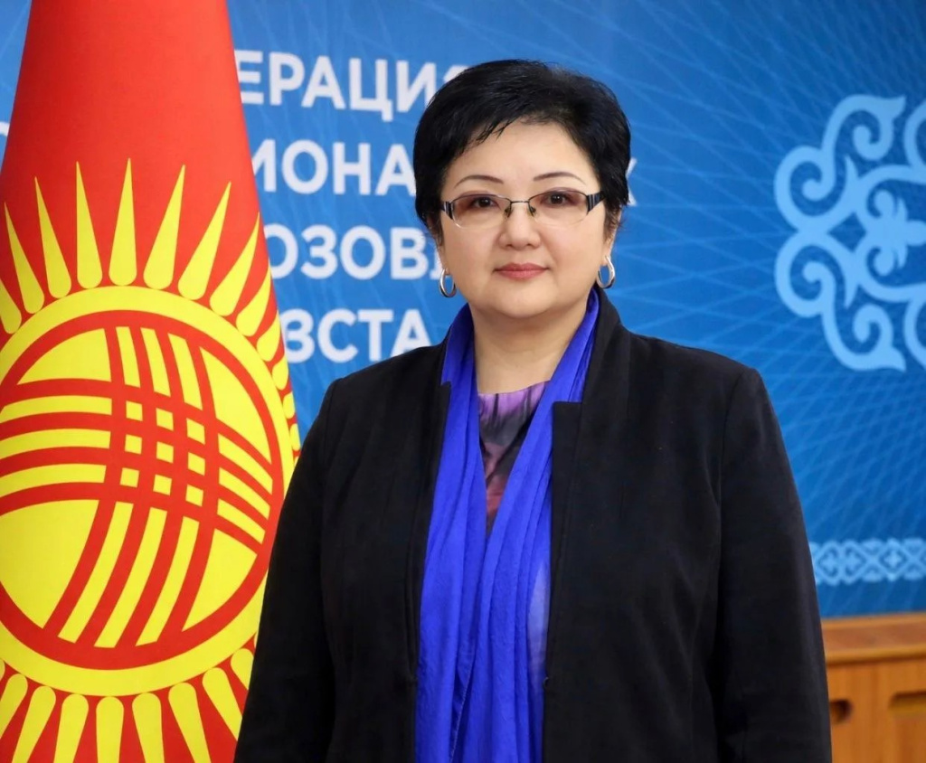Салтанат Мамбетова.jpg
