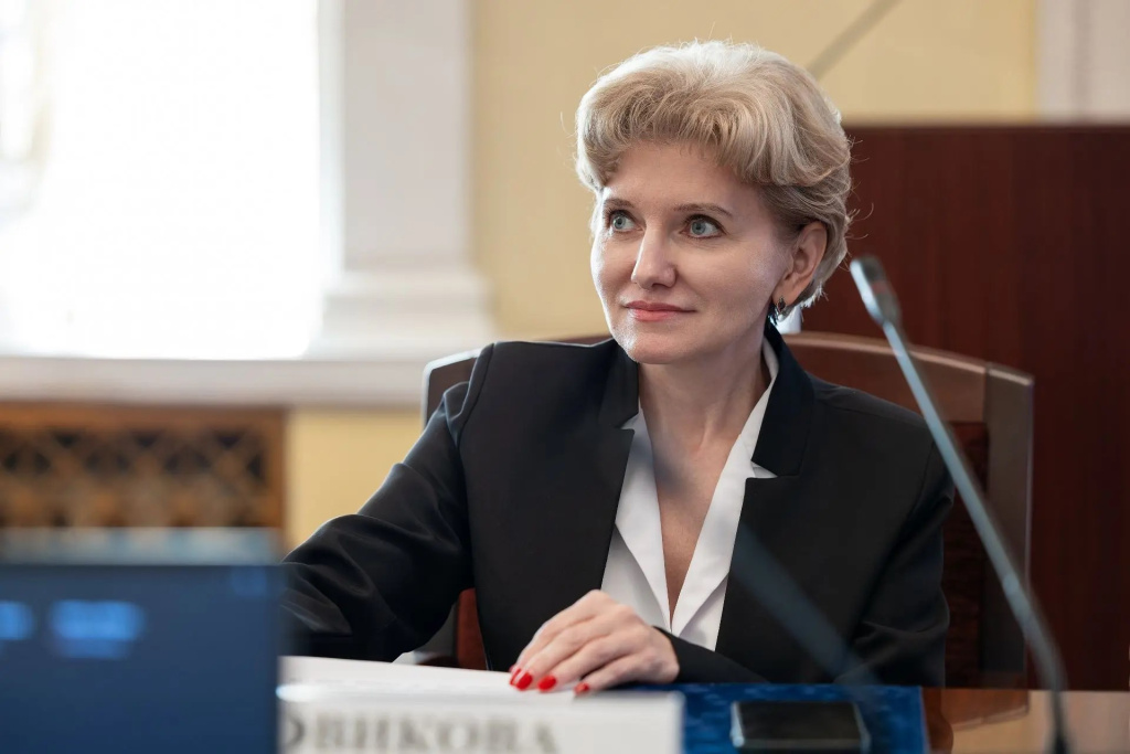 Светлана Новикова.jpg