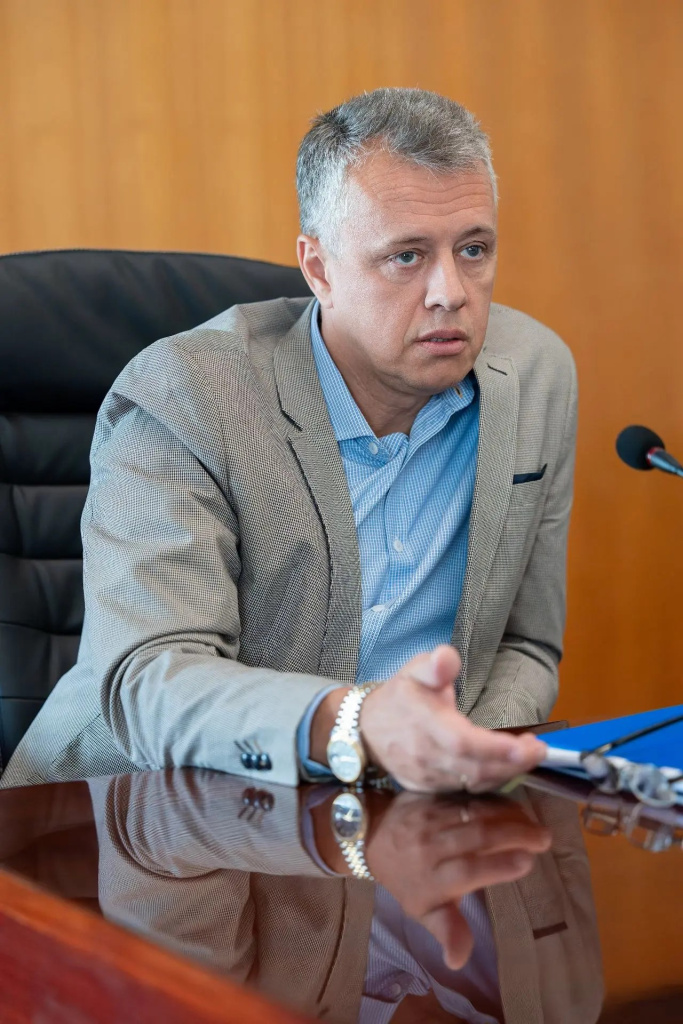 Шведов Андрей Владимирович.jpg