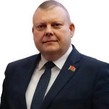 Александр Кравченко.jpg