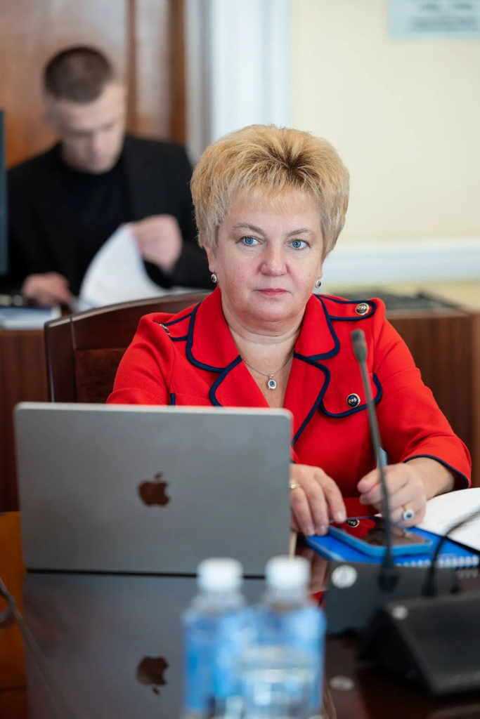 Наталья Чернышева.jpg