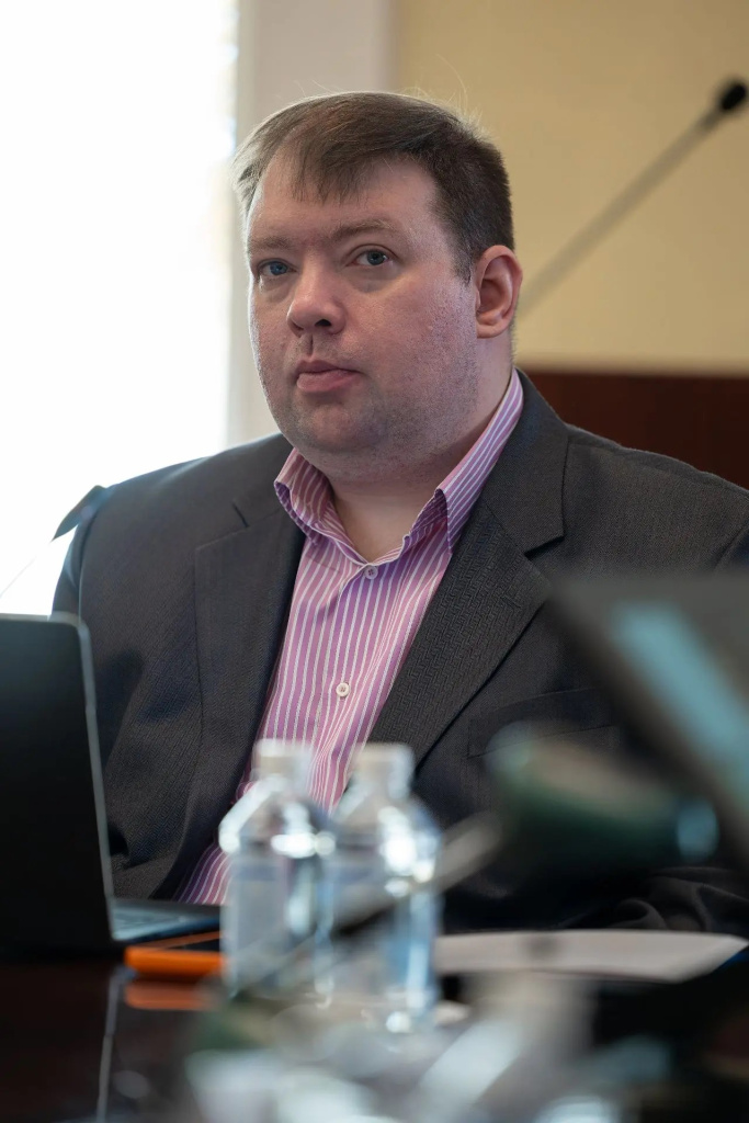 Антон Алексеев.jpg